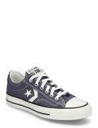 Star Player 76 Ox Plum Cove Sport Sport Shoes Sport Sneakers Sport Low...