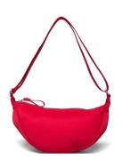 Bag Bumbag Uno Bum Bag Taske Red Lindex