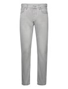 501 54 Cloudy W A Chance Of T2 Bottoms Jeans Regular Grey Levi's®