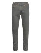 512 Slim Taper Muddy Paws Od Bottoms Jeans Slim Grey Levi's®