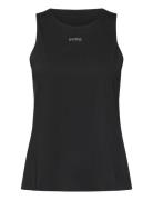 Borg Performance Feather Tank Sport Women Sport Clothing Sports Tops &...