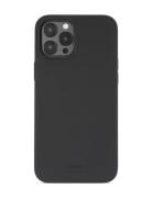 Silic Case Black Mobilaccessory-covers Ph Cases Black Holdit