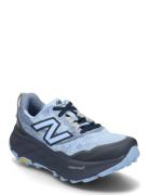 New Balance Freshfoam Hierro V9 Sport Sport Shoes Sport Running Shoes ...