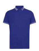 Austin Polo Sport Men Sport Clothing Sport Tops Sport Polos Sport Shor...