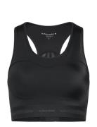 Borg Performance High Support Bra Sport Women Sport Clothing Sport Bra...