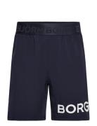 Borg Shorts Sport Men Sport Clothing Sport Shorts Sport Training Short...