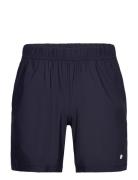 Ace Sports Shorts 8 Inch Sport Men Sport Clothing Sport Shorts Sport T...