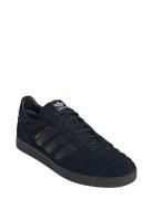 Gazelle Team Sport Sport Shoes Sport Sneakers Sport Low Top Sneakers B...