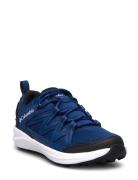 Youth Peakfreak Rush Waterproof Sport Sports Shoes Running-training Sh...