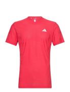Freelift Tee Pro Sport Men Sports Clothes Sport Tops Sport T-Skjorte R...
