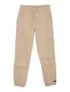 Parachute Pants Bottoms Trousers Beige Indian Blue Jeans