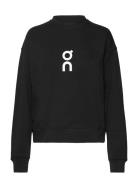 Club Crew Sport Sport Clothing Sport Sweatshirts & Hoodies Sport Sweat...