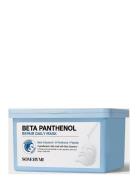 Beta Panthenol Repair Daily Mask Ansigtsmaske Makeup Nude Some By Mi