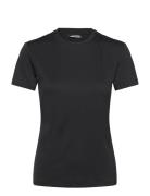 Ada T-Shirt Sport Women Sport Clothing Sports Tops & T-shirts Sport T-...