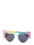 Sunglasses Solbriller Multi/patterned Billieblush