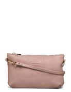 Clutch Bags Clutches Pink Rosemunde