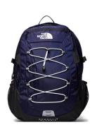 Borealis Classic Sport Backpacks Blue The North Face