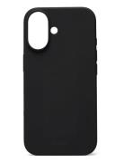 Silic Case Black Mobilaccessory-covers Ph Cases Black Holdit