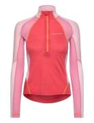 Alma Hz Sport Sport Clothing Sport Fleeces & Midlayers  Kari Traa