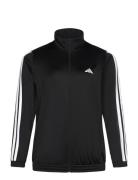 W 3S Tt Tric Sport Women Sport Clothing Sport Sweatshirts & Hoodies Sp...