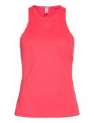 Y-Tank Sport Women Sport Clothing Sports Tops & T-shirts Sport Tank To...