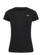 Impulse Core Tee Sport Sport Clothing Sports Tops & T-shirts Sport T-S...