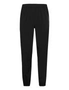 Tech Running Pants Sport Men Sport Clothing Sport Pants Sport Training...