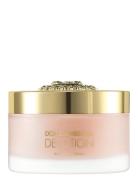 Devotion Body Cream Beauty Women Skin Care Body Body Cream Nude Dolce&...