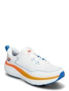 Mens Go Run Supersonic Max Sport Men Sport Shoes Sport Running Shoes W...