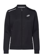 Acore Sport Sport Clothing Sport Sweatshirts & Hoodies Sport Sweatshir...