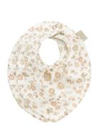Bandana Bib, Jersey, 2 Pack Baby & Maternity Care & Hygiene Dry Bibs P...