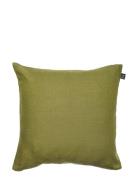 Sunshine Cushion Cover Home Textiles Cushions & Blankets Cushion Cover...
