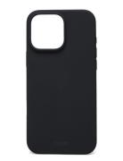 Silic Case Black Mobilaccessory-covers Ph Cases Black Holdit