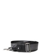 Shoulderstarp Bags Bag Straps Black Ulrika