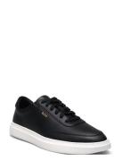 Kieran_Tenn_Al Sport Men Sport Shoes Sport Sneakers Sport Low Top Snea...