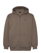 Style 76 Ii Loose Ft Fz Po Sport Sport Clothing Sport Sweatshirts & Ho...