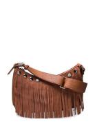 Bag Bags Crossbody Bags Brown Ulrika