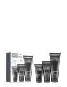 Cfm Set Dryness Concern Beauty Men All Sets Nude Clinique