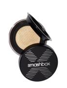 Always On Skin-Balancing Setting Powder Pudder Makeup Smashbox