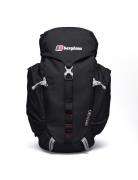 Bg Arrow 30 Rucsac Am Sport Women Sport Training Bags Sport Backpacks ...