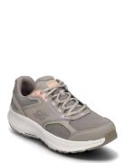Womens Go Run Consistent 2.0 - Opm Sport Women Sport Shoes Sport Runni...