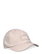 Blaze Foldable Cap Sport Women Sport Accessories Sport Caps Khaki Gree...