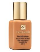 Double Wear Stay-In-Place Makeup Foundation Foundation Makeup Estée La...