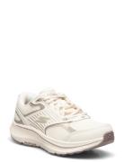Women Go Run Consistent 2.0 Advantage Sport Women Sport Shoes Sport Ru...