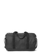 Day Re-No Rain Sport Bags Weekend & Gym Bags Black DAY ET