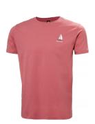 Shoreline T-Shirt 3. Sport Men Men Sports Clothes Sport Tops Sport T-S...