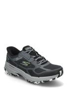 Men Go Run Trail Altitude 2.0 Rocky Hill Sport Men Sport Shoes Sport R...