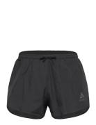 Odlo Zeroweight 3 Inch Split Short Sport Sport Clothing Sport Shorts S...