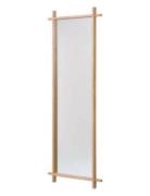 Collect Mirror Home Furniture Mirrors Wall Mirrors Beige Andersen Furn...