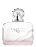 Beautiful Magnolia L'eau Eau Detoilette Parfume Eau De Toilette Nude E...